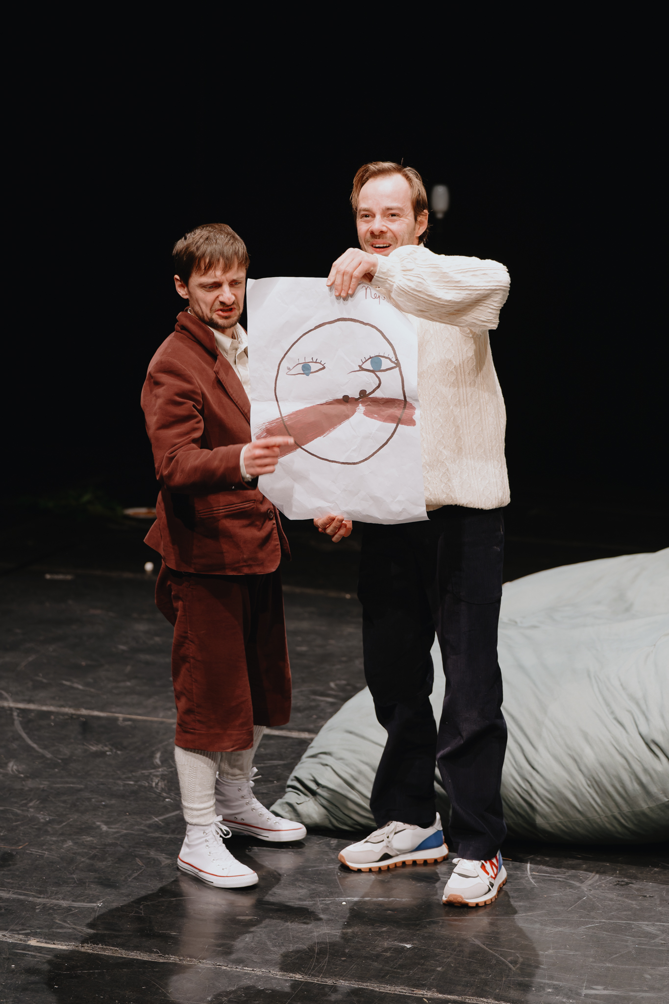 DSC 1094 20241218 DxO DeepPRIME XD2s